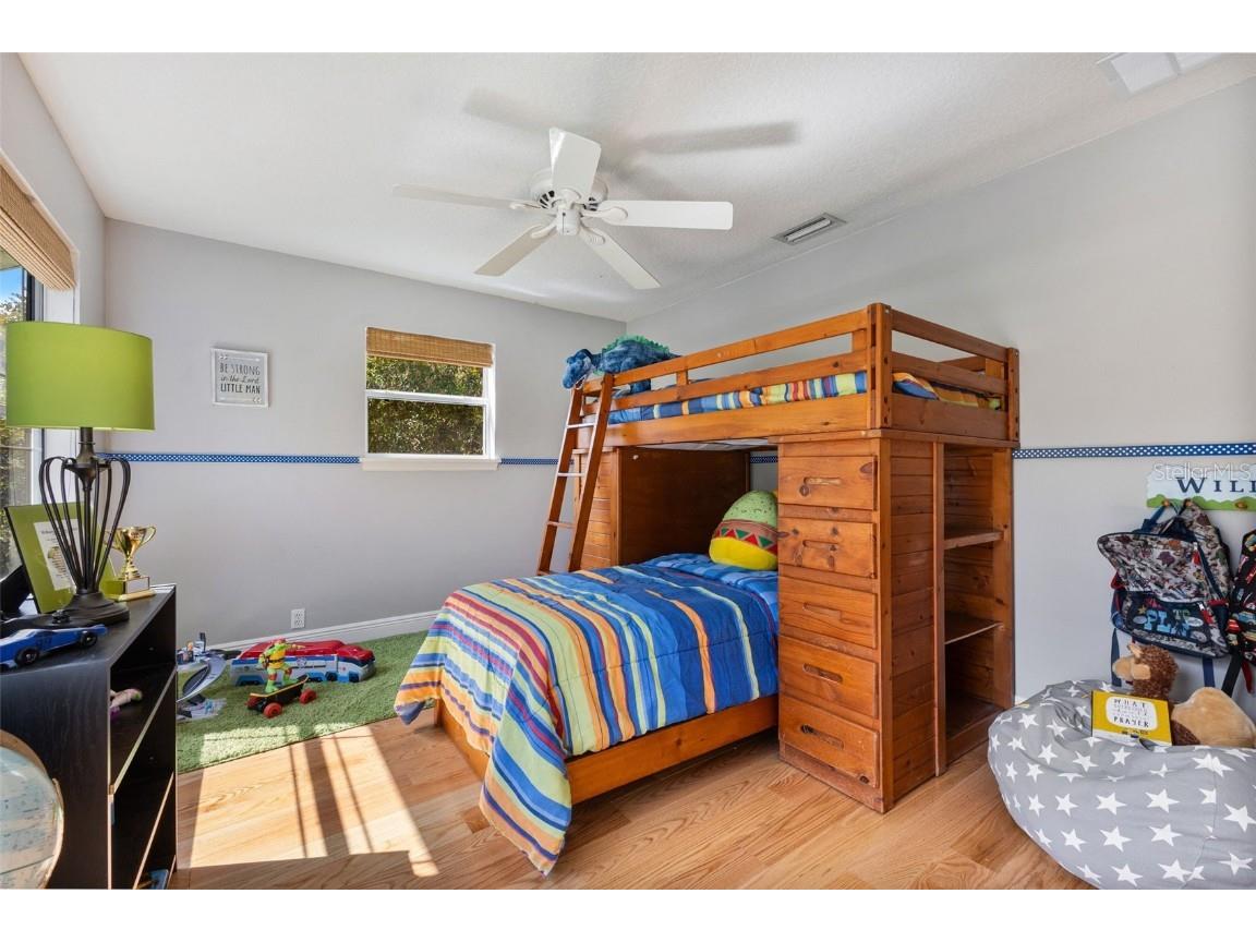 18725 S Obrien Road Groveland FL 34736 - INDIAN HOUSE LAKE O6326924 image50