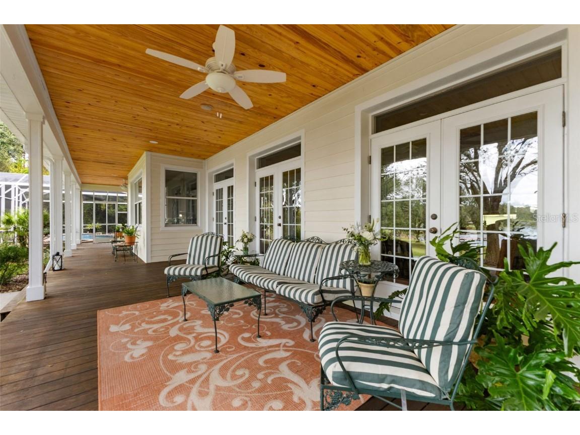 18725 S Obrien Road Groveland FL 34736 - INDIAN HOUSE LAKE O6326924 image51