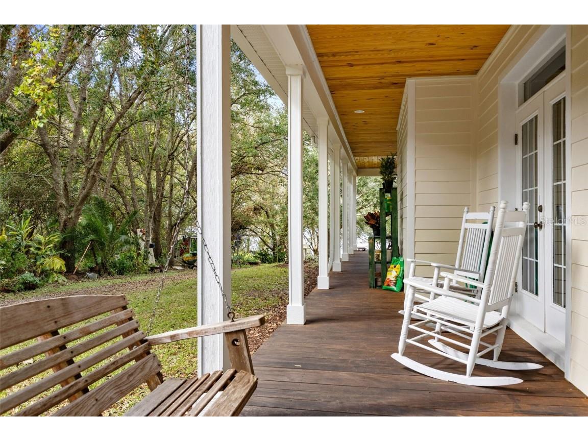 18725 S Obrien Road Groveland FL 34736 - INDIAN HOUSE LAKE O6326924 image52