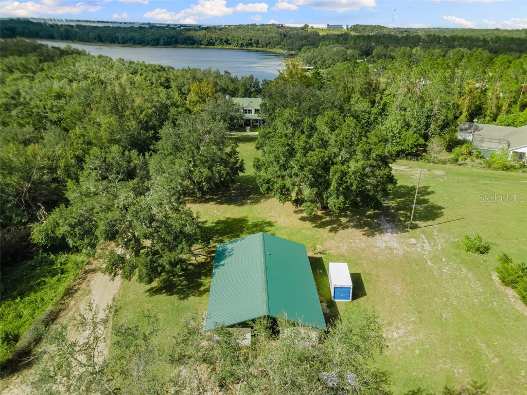 18725 S Obrien Road Groveland FL 34736 - INDIAN HOUSE LAKE O6326924 image53