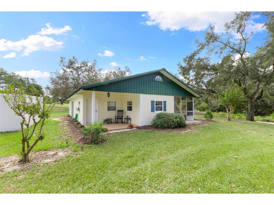 18725 S Obrien Road Groveland FL 34736 - INDIAN HOUSE LAKE O6326924 image54