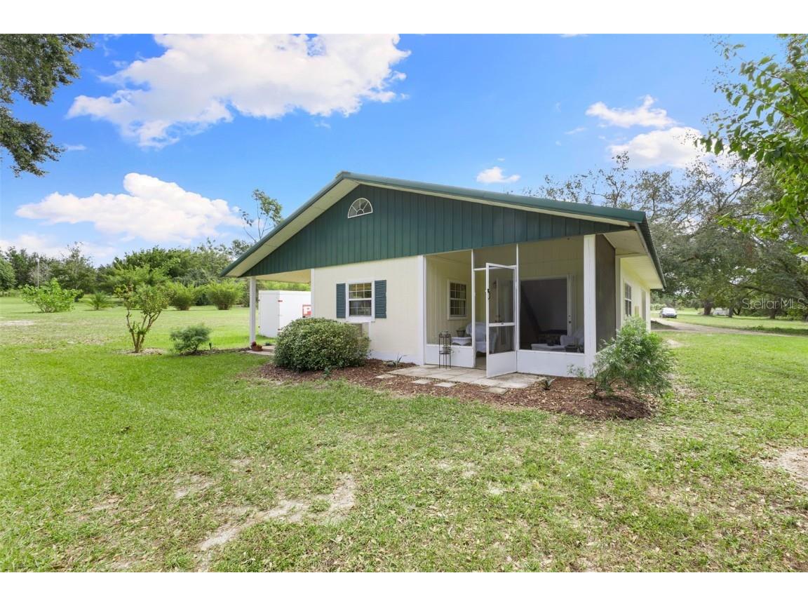 18725 S Obrien Road Groveland FL 34736 - INDIAN HOUSE LAKE O6326924 image55