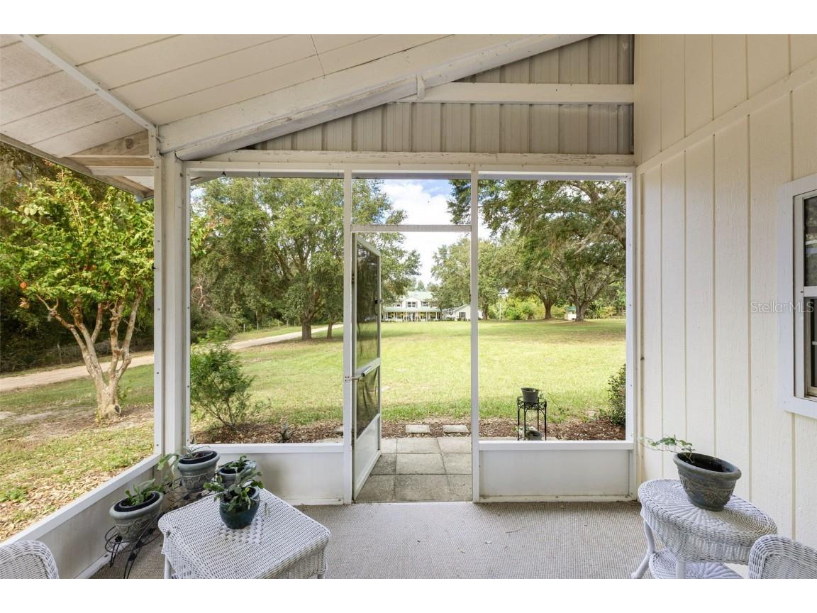 18725 S Obrien Road Groveland FL 34736 - INDIAN HOUSE LAKE O6326924 image56