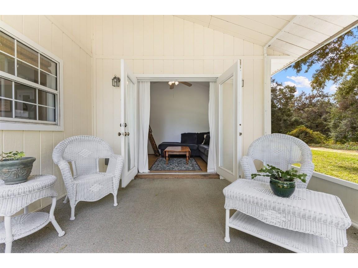 18725 S Obrien Road Groveland FL 34736 - INDIAN HOUSE LAKE O6326924 image57