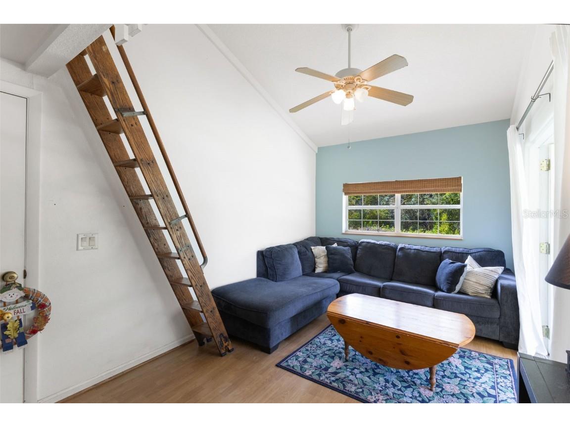 18725 S Obrien Road Groveland FL 34736 - INDIAN HOUSE LAKE O6326924 image58