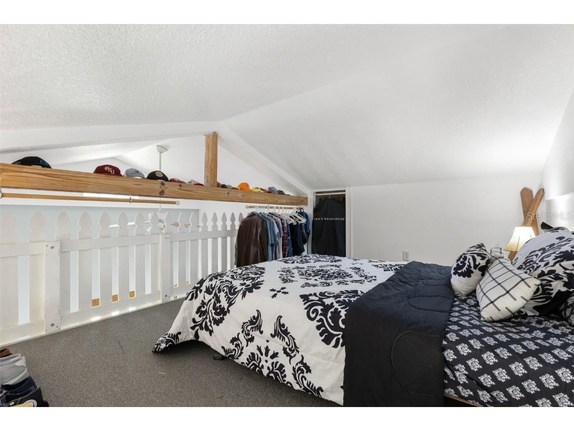 18725 S Obrien Road Groveland FL 34736 - INDIAN HOUSE LAKE O6326924 image59