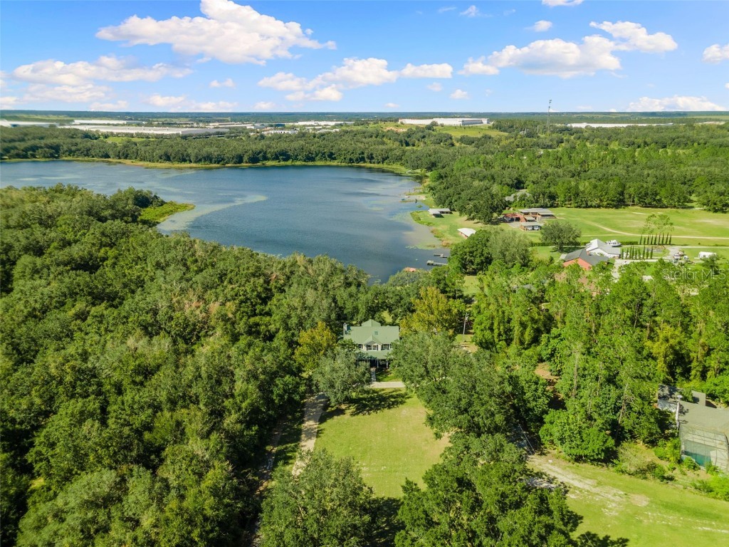 18725 S Obrien Road Groveland FL 34736 - INDIAN HOUSE LAKE O6326924 image6