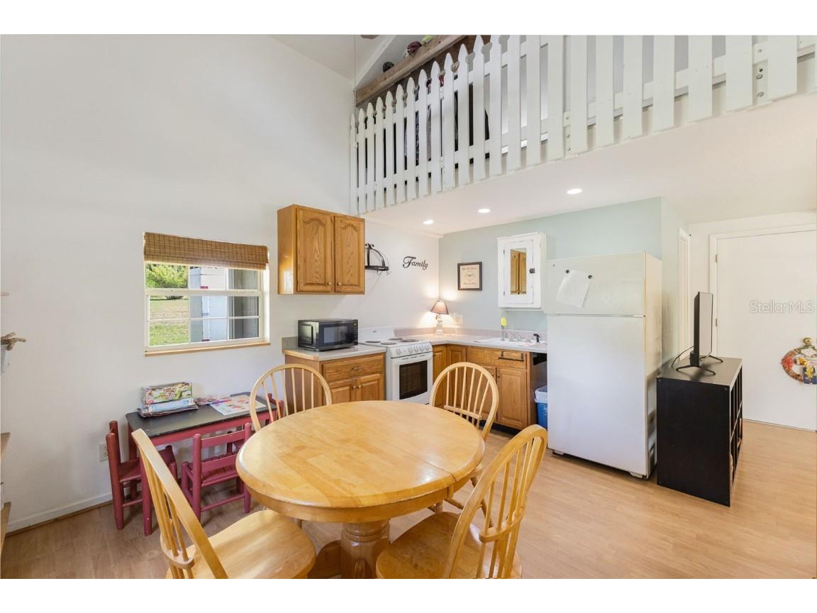 18725 S Obrien Road Groveland FL 34736 - INDIAN HOUSE LAKE O6326924 image60