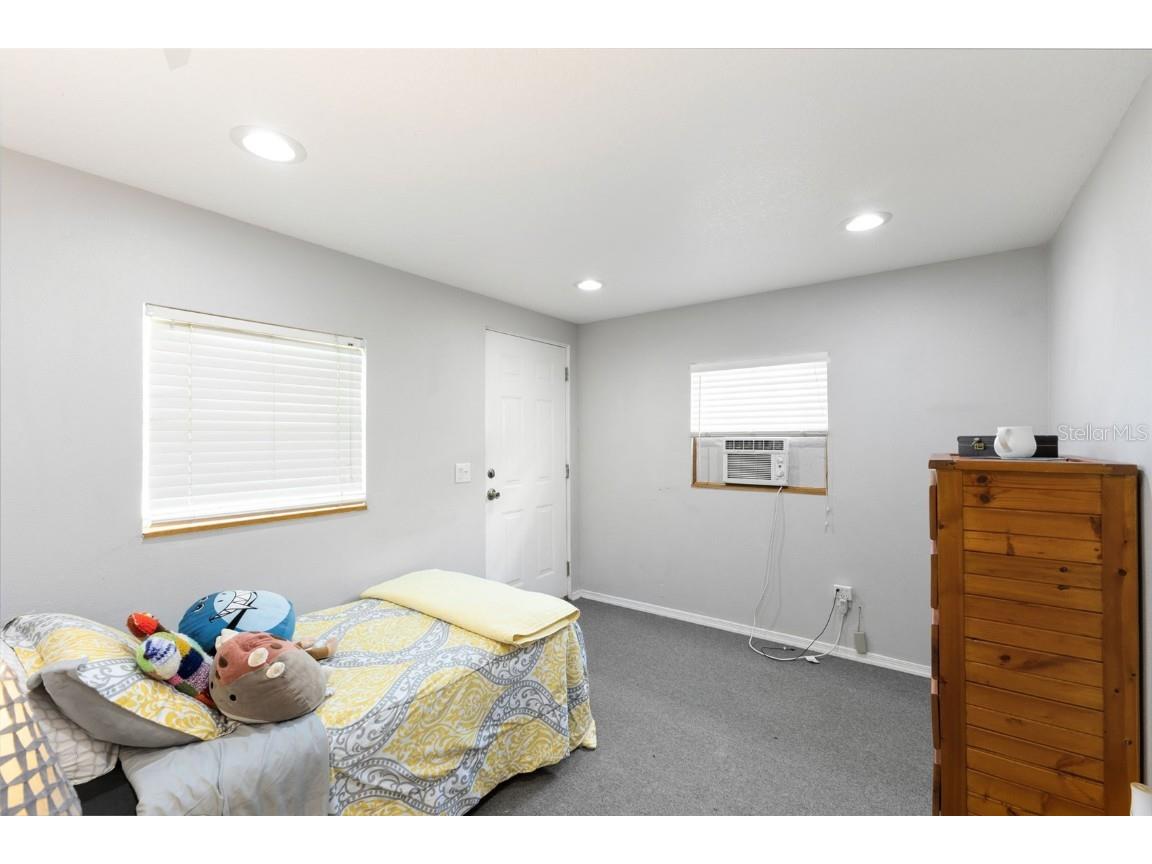 18725 S Obrien Road Groveland FL 34736 - INDIAN HOUSE LAKE O6326924 image61