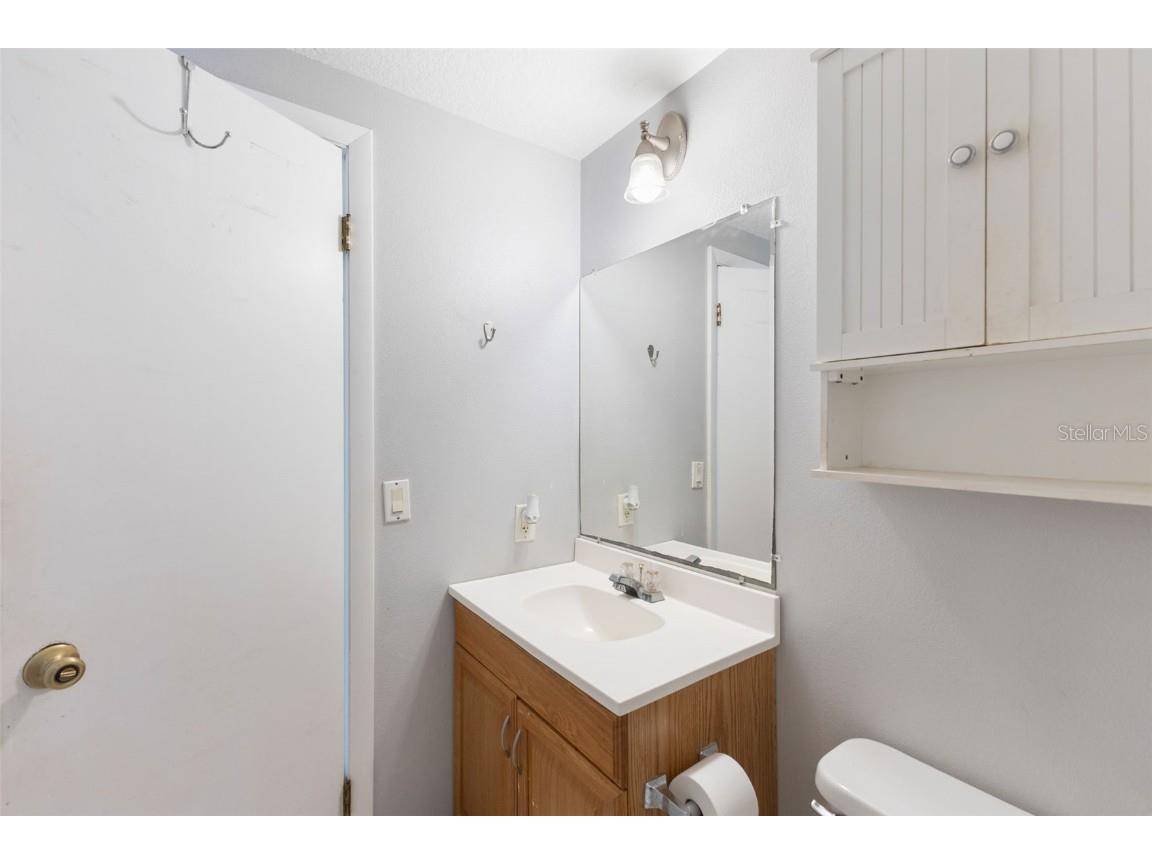 18725 S Obrien Road Groveland FL 34736 - INDIAN HOUSE LAKE O6326924 image62