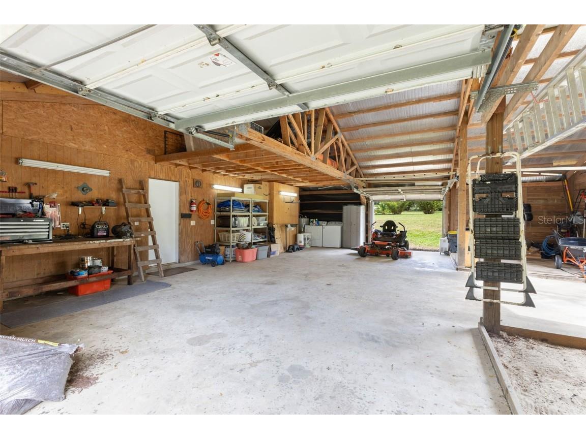 18725 S Obrien Road Groveland FL 34736 - INDIAN HOUSE LAKE O6326924 image63