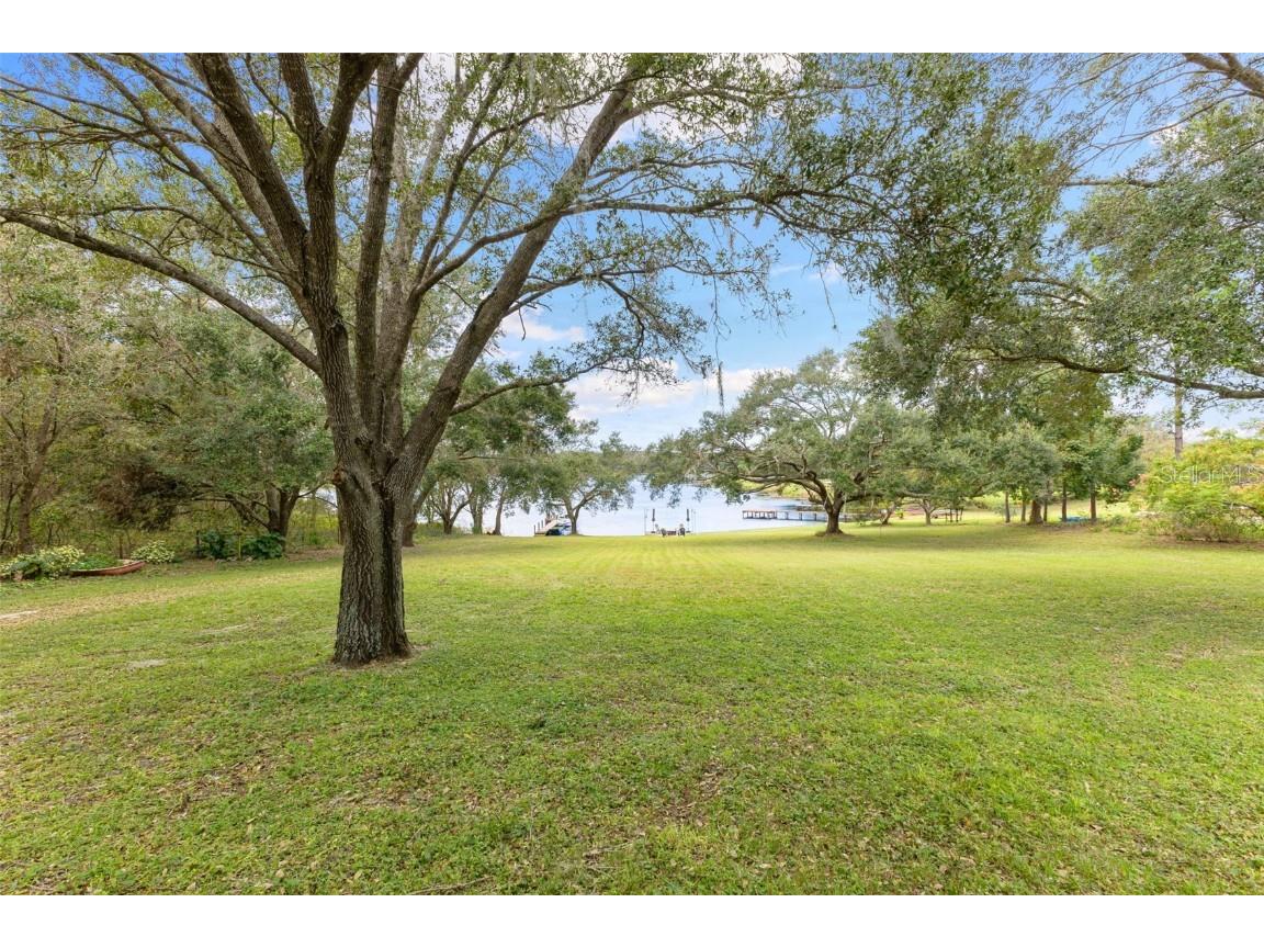 18725 S Obrien Road Groveland FL 34736 - INDIAN HOUSE LAKE O6326924 image65