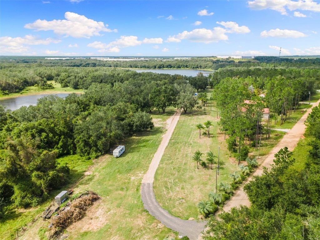 18725 S Obrien Road Groveland FL 34736 - INDIAN HOUSE LAKE O6326924 image66