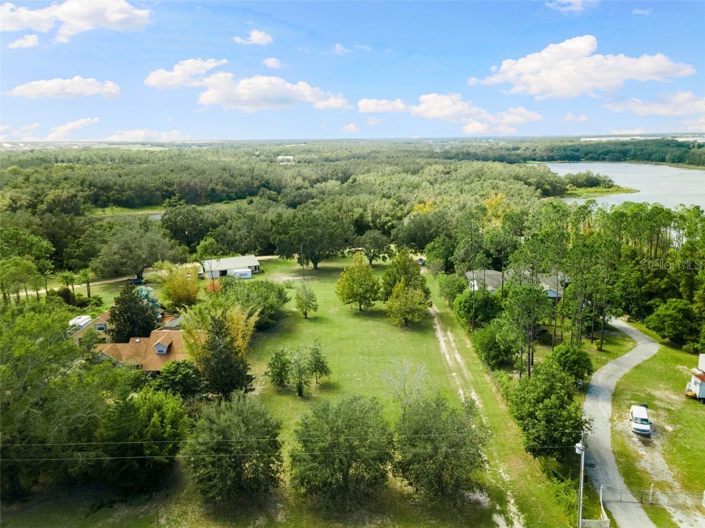 18725 S Obrien Road Groveland FL 34736 - INDIAN HOUSE LAKE O6326924 image67