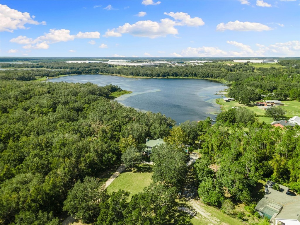 18725 S Obrien Road Groveland FL 34736 - INDIAN HOUSE LAKE O6326924 image68