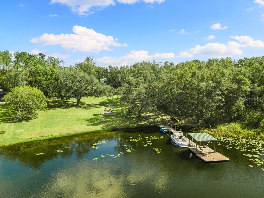 18725 S Obrien Road Groveland FL 34736 - INDIAN HOUSE LAKE O6326924 image7