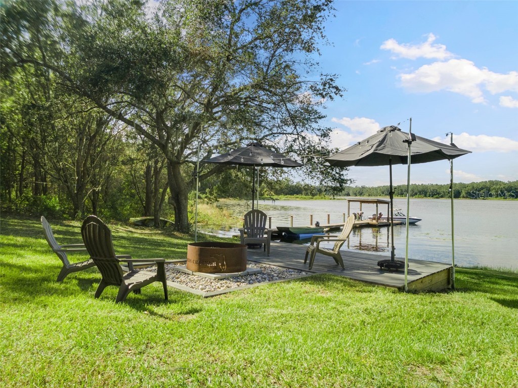 18725 S Obrien Road Groveland FL 34736 - INDIAN HOUSE LAKE O6326924 image8