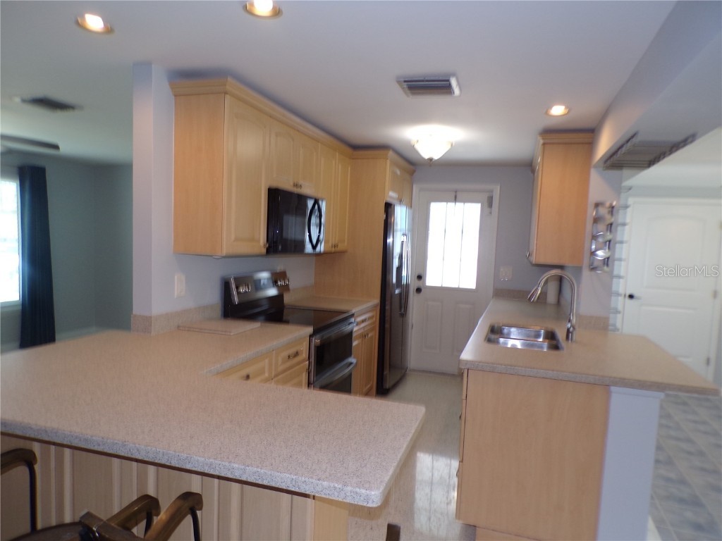 18726 Countryman Avenue Port Charlotte FL 33948 C7516404 image10