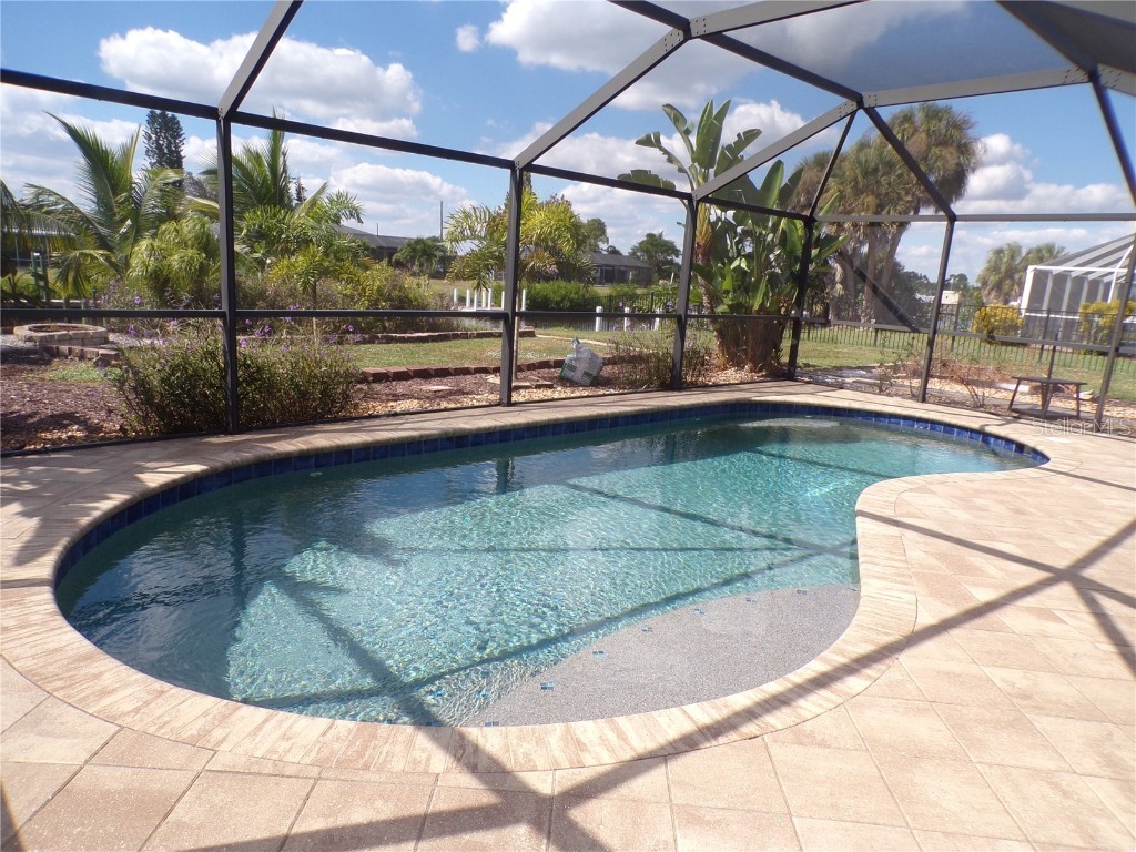 18726 Countryman Avenue Port Charlotte FL 33948 C7516404 image11