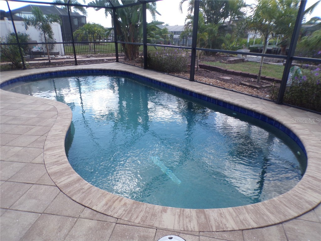 18726 Countryman Avenue Port Charlotte FL 33948 C7516404 image12