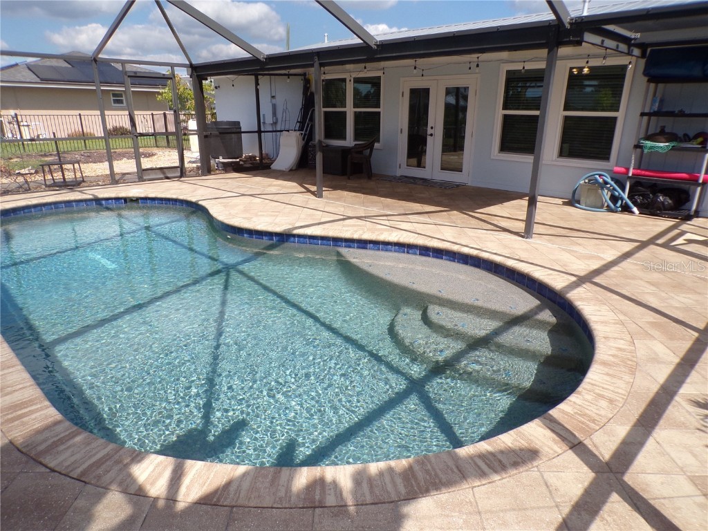 18726 Countryman Avenue Port Charlotte FL 33948 C7516404 image13