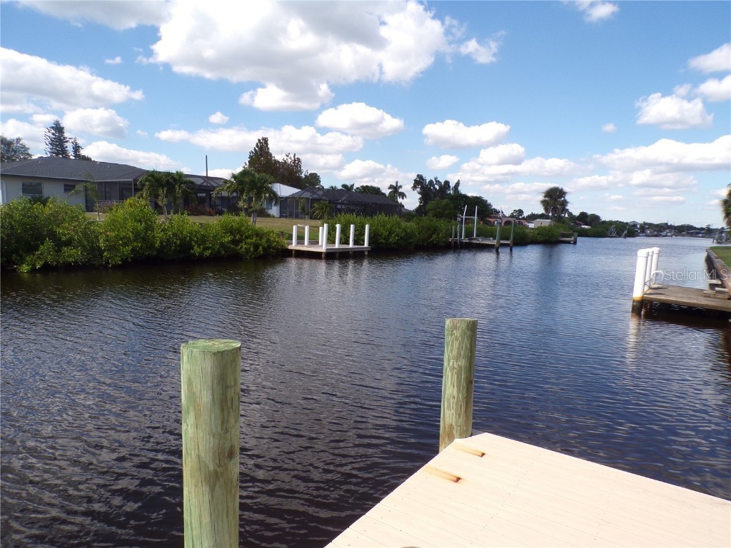 18726 Countryman Avenue Port Charlotte FL 33948 C7516404 image14