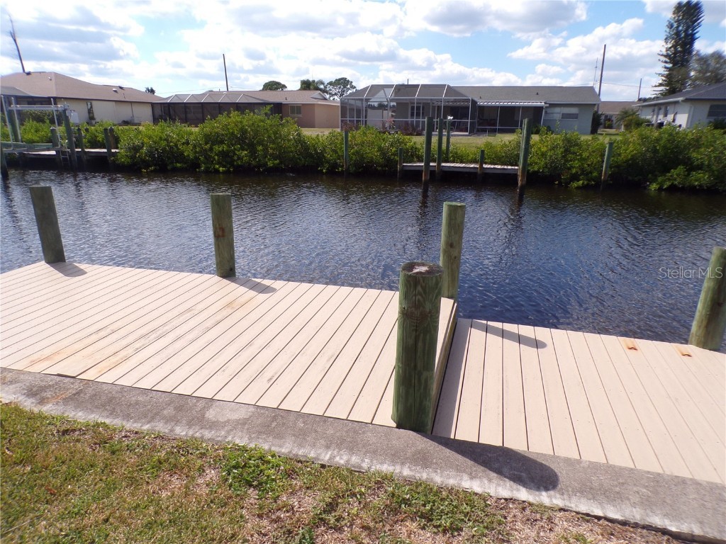 18726 Countryman Avenue Port Charlotte FL 33948 C7516404 image15