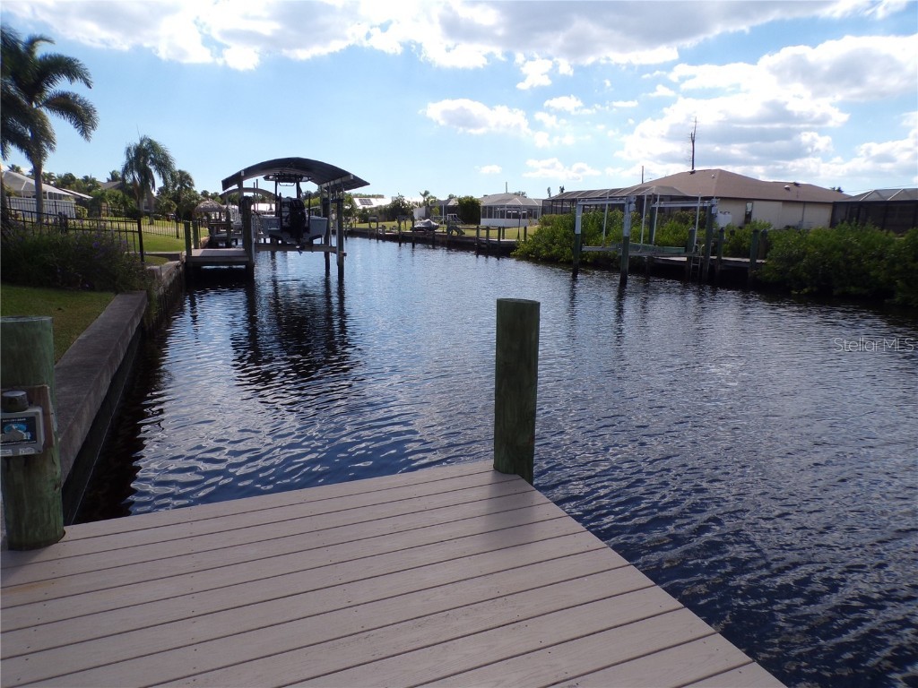 18726 Countryman Avenue Port Charlotte FL 33948 C7516404 image16