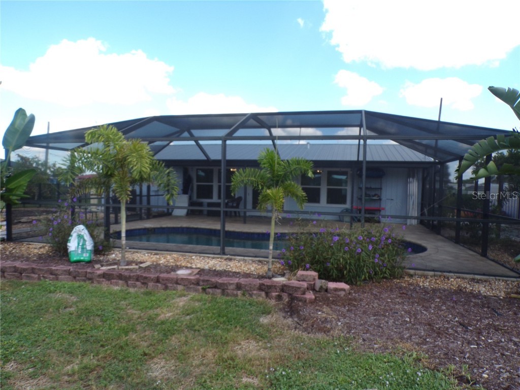 18726 Countryman Avenue Port Charlotte FL 33948 C7516404 image17