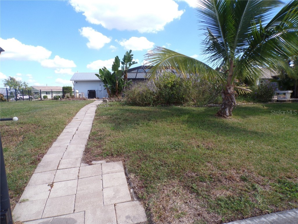 18726 Countryman Avenue Port Charlotte FL 33948 C7516404 image18