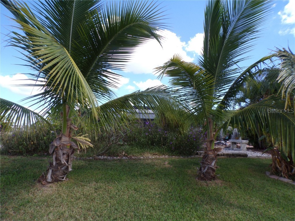 18726 Countryman Avenue Port Charlotte FL 33948 C7516404 image19