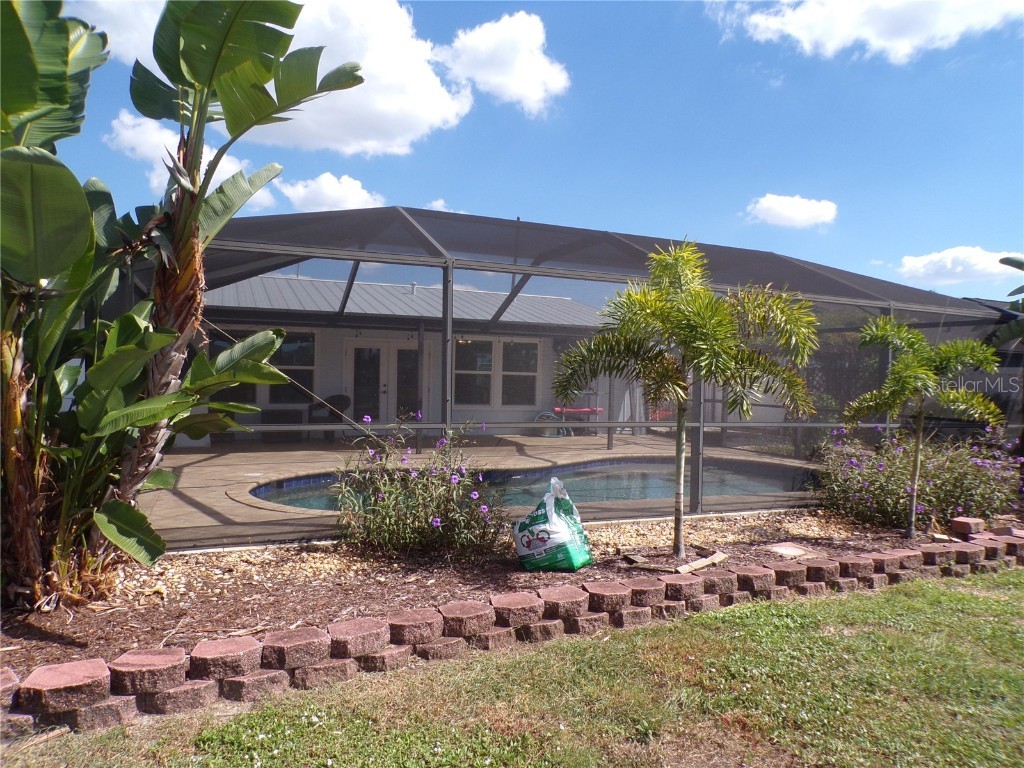 18726 Countryman Avenue Port Charlotte FL 33948 C7516404 image20