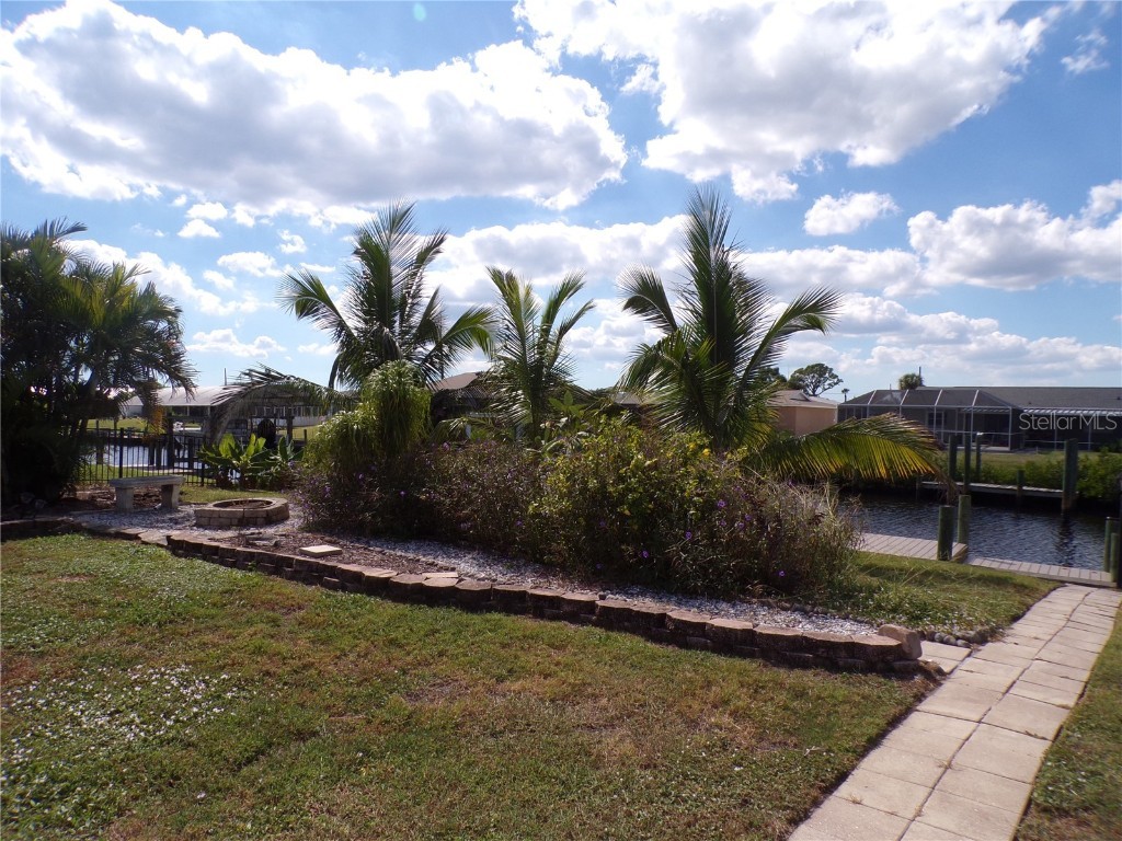 18726 Countryman Avenue Port Charlotte FL 33948 C7516404 image21