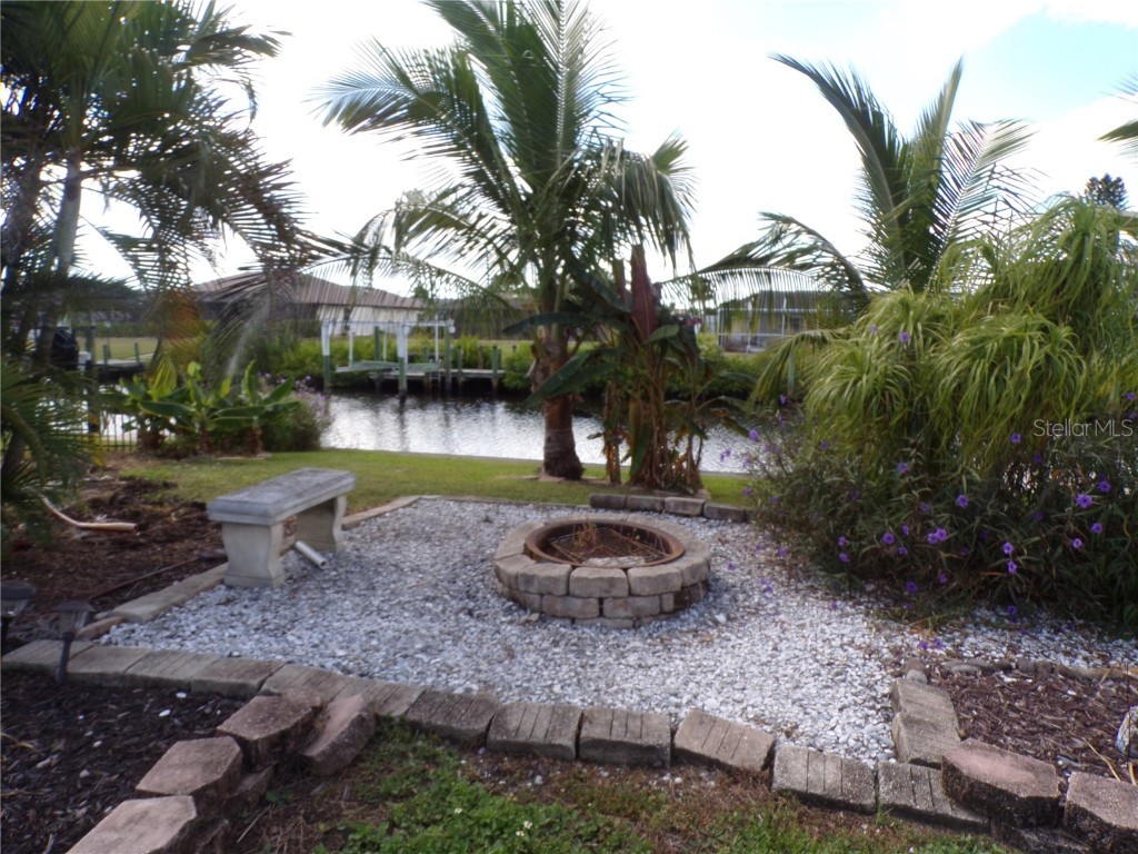 18726 Countryman Avenue Port Charlotte FL 33948 C7516404 image22