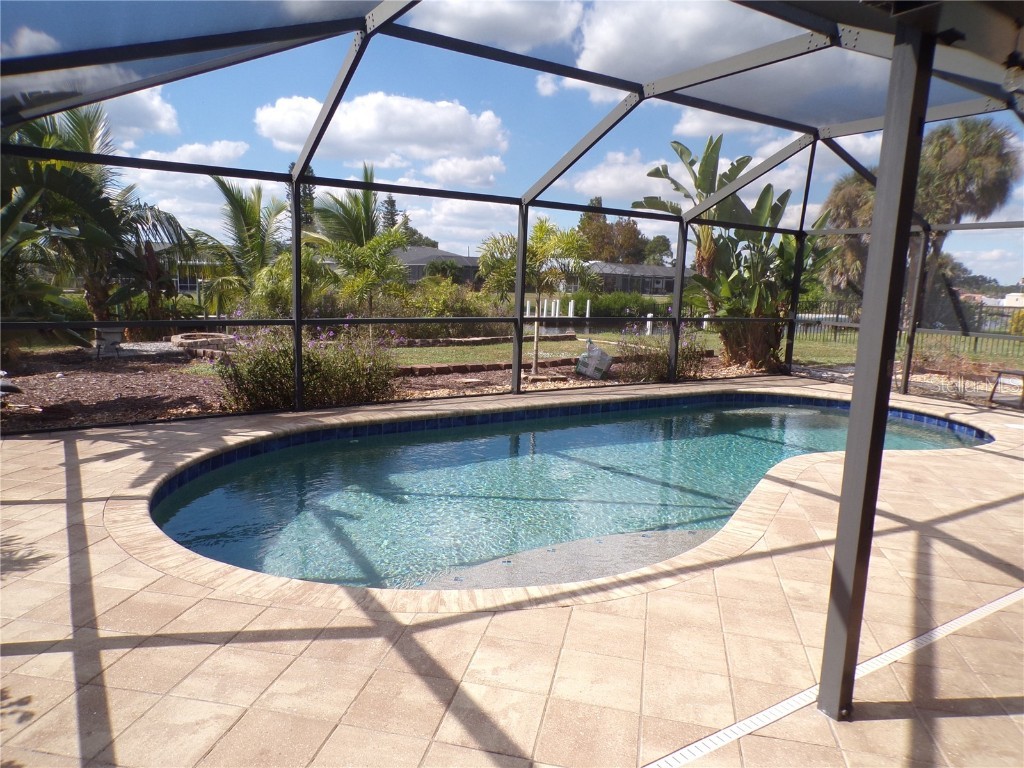 18726 Countryman Avenue Port Charlotte FL 33948 C7516404 image23