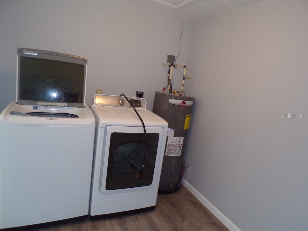 18726 Countryman Avenue Port Charlotte FL 33948 C7516404 image24