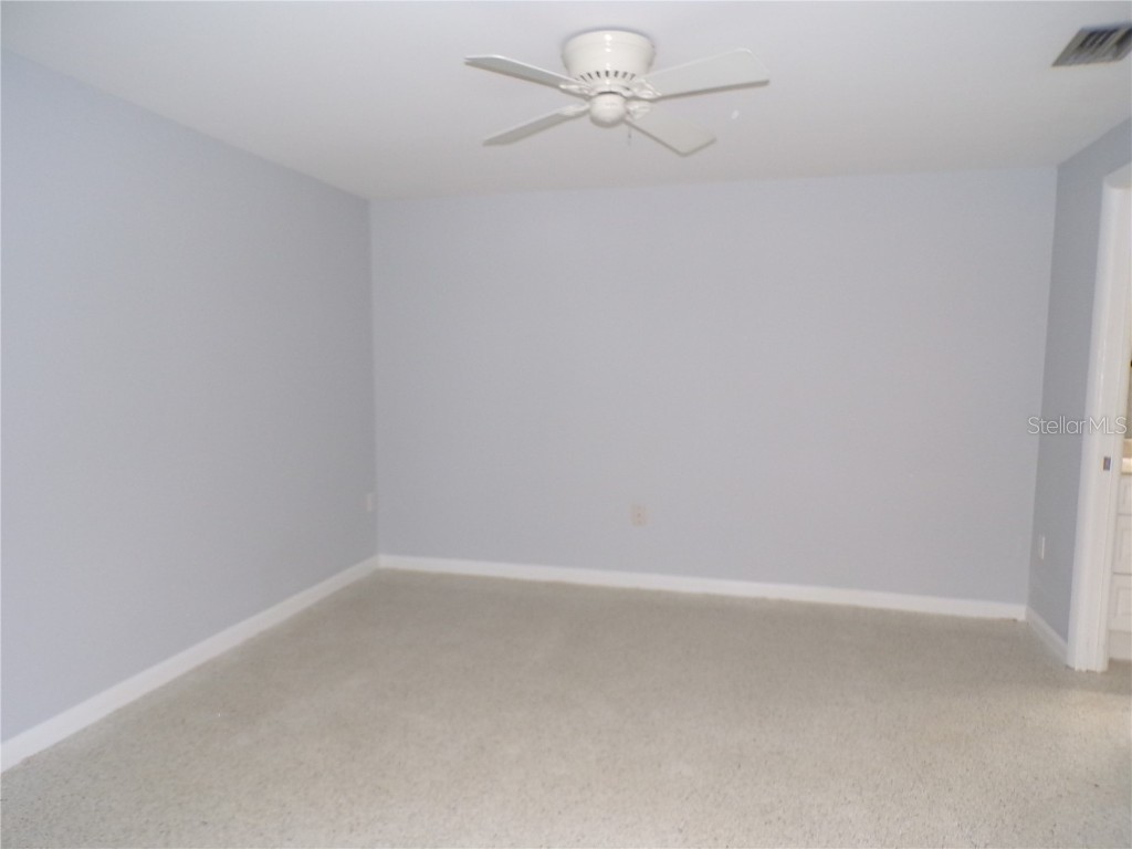 18726 Countryman Avenue Port Charlotte FL 33948 C7516404 image25