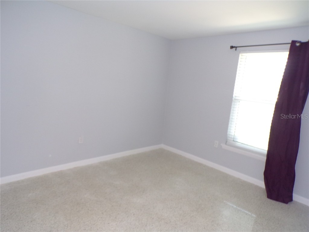 18726 Countryman Avenue Port Charlotte FL 33948 C7516404 image26