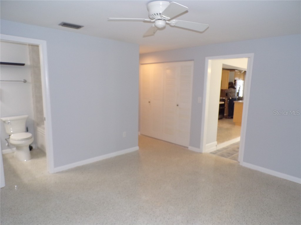 18726 Countryman Avenue Port Charlotte FL 33948 C7516404 image28