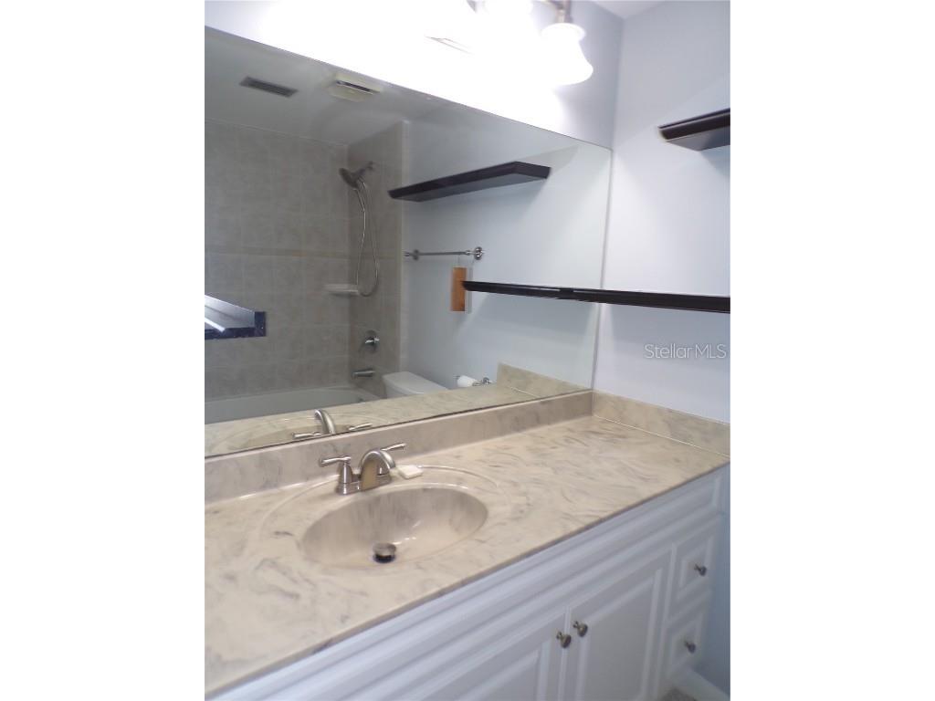 18726 Countryman Avenue Port Charlotte FL 33948 C7516404 image29