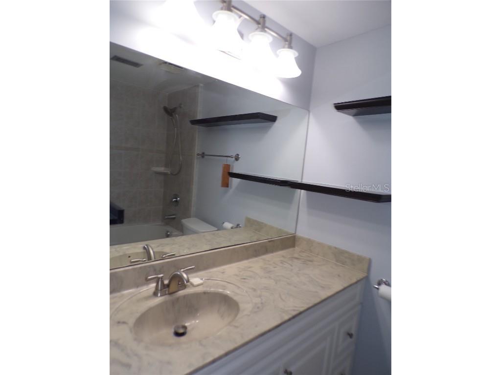 18726 Countryman Avenue Port Charlotte FL 33948 C7516404 image30