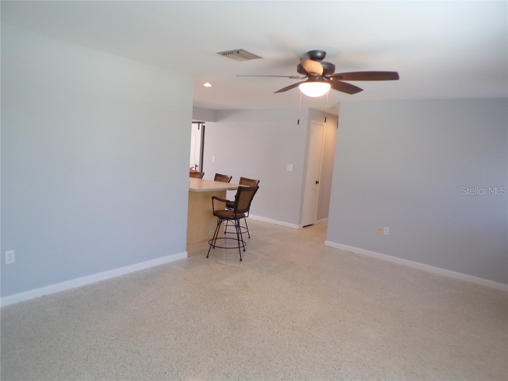 18726 Countryman Avenue Port Charlotte FL 33948 C7516404 image31