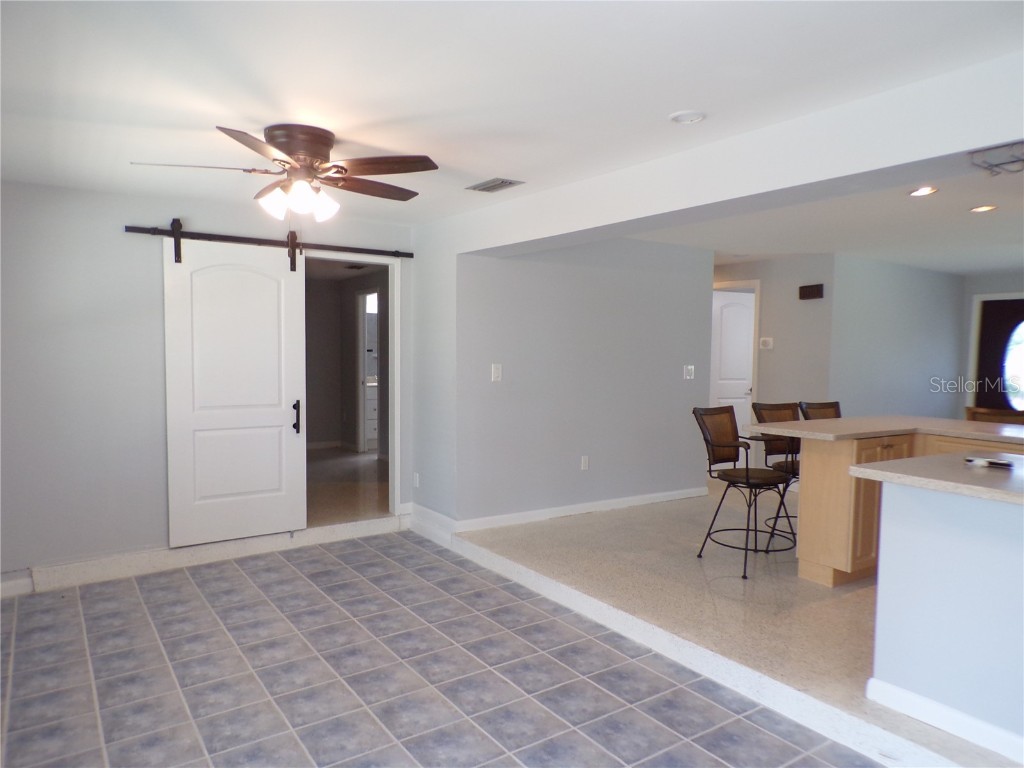 18726 Countryman Avenue Port Charlotte FL 33948 C7516404 image32