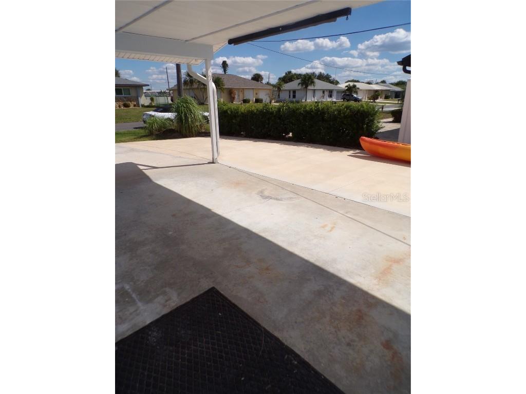 18726 Countryman Avenue Port Charlotte FL 33948 C7516404 image33