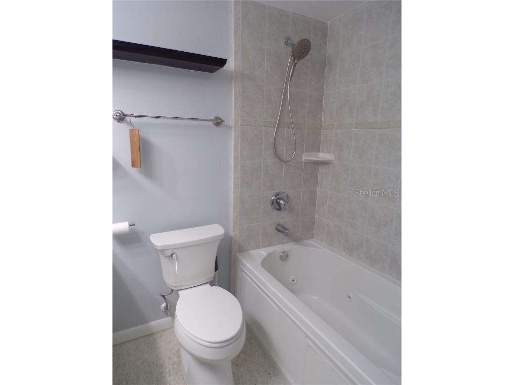 18726 Countryman Avenue Port Charlotte FL 33948 C7516404 image34