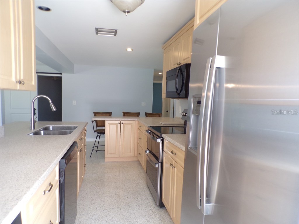 18726 Countryman Avenue Port Charlotte FL 33948 C7516404 image35