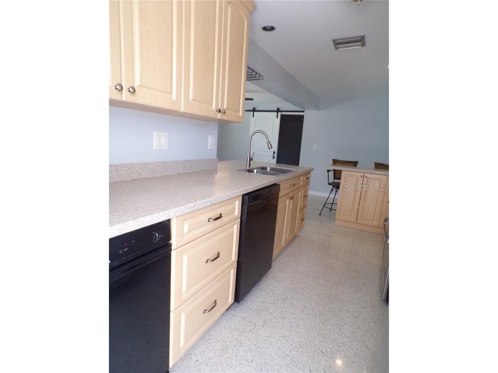 18726 Countryman Avenue Port Charlotte FL 33948 C7516404 image36