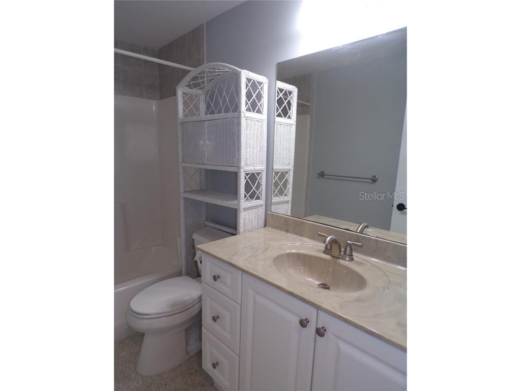 18726 Countryman Avenue Port Charlotte FL 33948 C7516404 image37