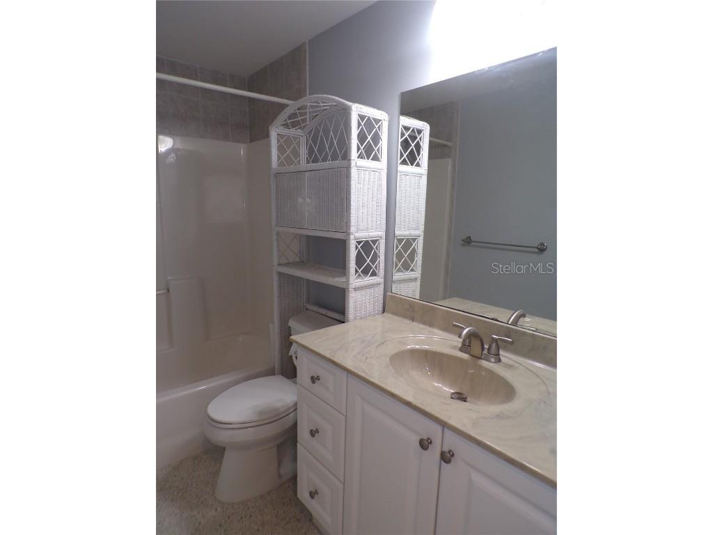 18726 Countryman Avenue Port Charlotte FL 33948 C7516404 image38