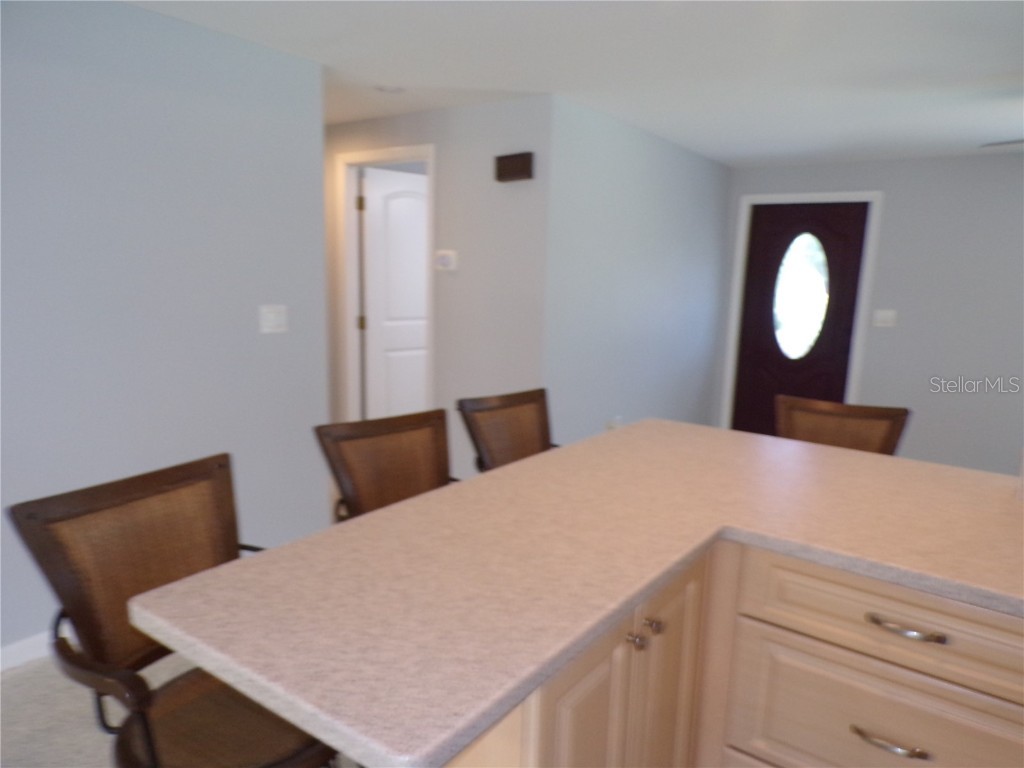 18726 Countryman Avenue Port Charlotte FL 33948 C7516404 image39